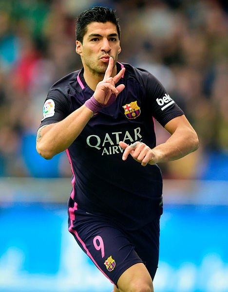 Gomis’i geçen tek futbolcu