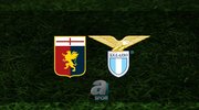 Genoa - Lazio maçı ne zaman?