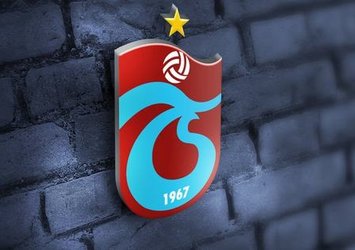 Trabzonspor'dan şampiyonluk açıklaması!
