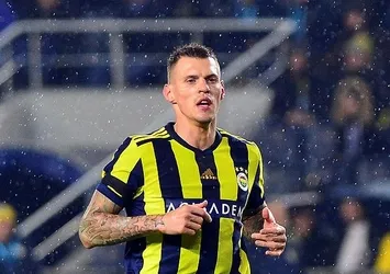 Skrtel: Hala çok hırslıyız