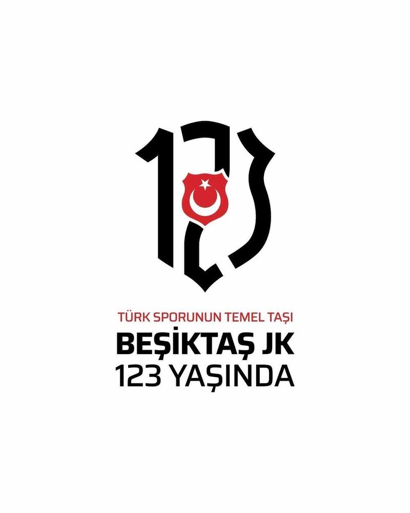besiktas-genel-sekreteri-ugur-fora-mart-ayi-besiktaslilar-icin-cok-anlamli-bir-ay-1772365553010.jpeg
