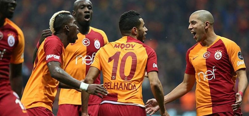 3 oyuncu 3 gerçek