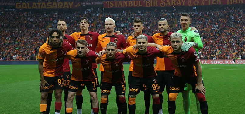 Galatasaray ve Hull City karşı karşıya!