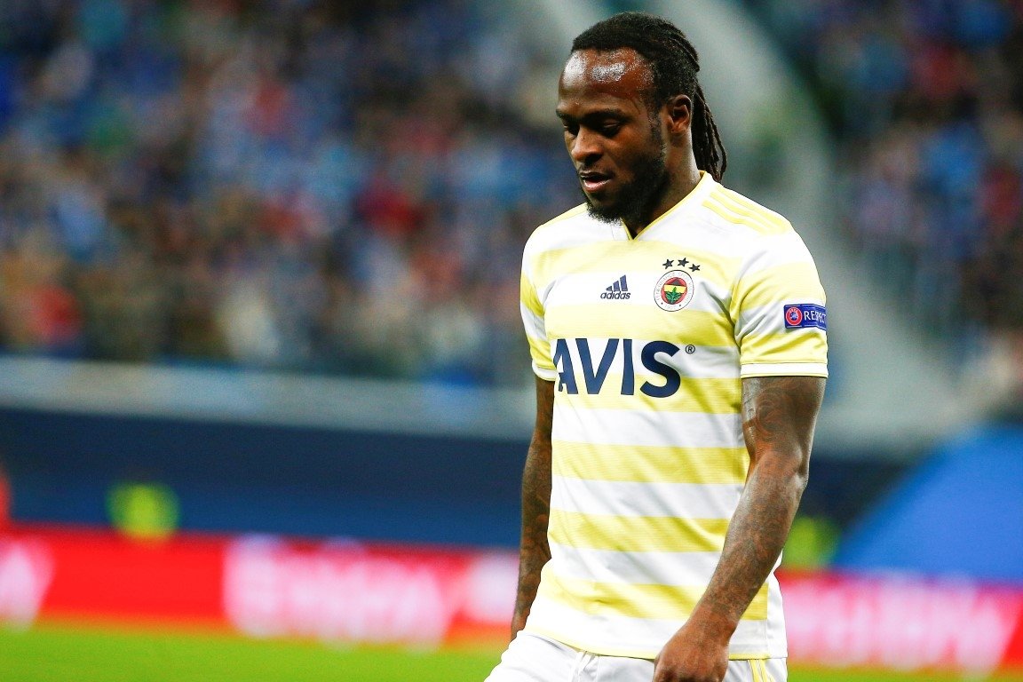 Rusya’da skandal pankart!