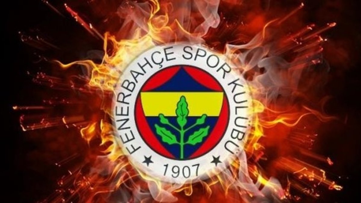 Fenerbahçe'den PFDK'ya olağanüstü toplantı talebi! Trabzonspor maçından önce... Fenerbahçe'den PFDK'ya olağanüstü toplantı talebi! Trabzonspor maçından önce...