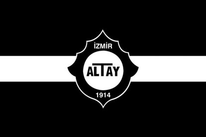 Altay’da 2024-2025 bütçesi belirlendi!