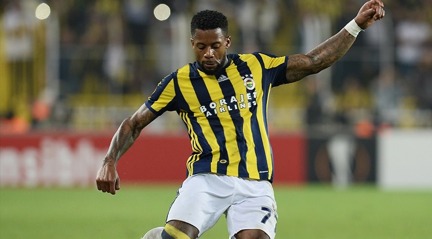 Jeremain Lens yetişmiyor