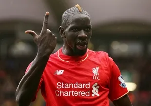 Liverpool, Sakho'nun bonservisini belirledi