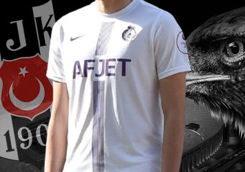 2. Lig'den sürpriz transfer! İmzalar atılıyor