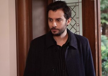 Piyasa 5. bölüm izle