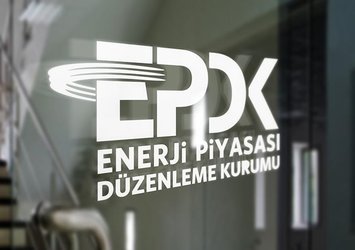 Son Dakika Haberi: EPDK elektrik sayaçlarının 3 ay okunmamasına karar verdi!