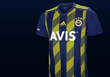 F.Bahçe'de ayrılık kapıda! Yıldız isim idmana çıkmadı