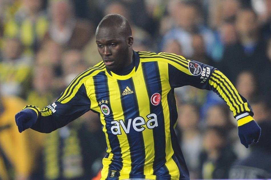 Süper Lig’in maaş bilançosu!