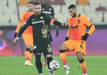 Belhanda suskun