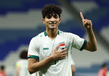 Beşiktaş'tan sürpriz transfer harekatı!