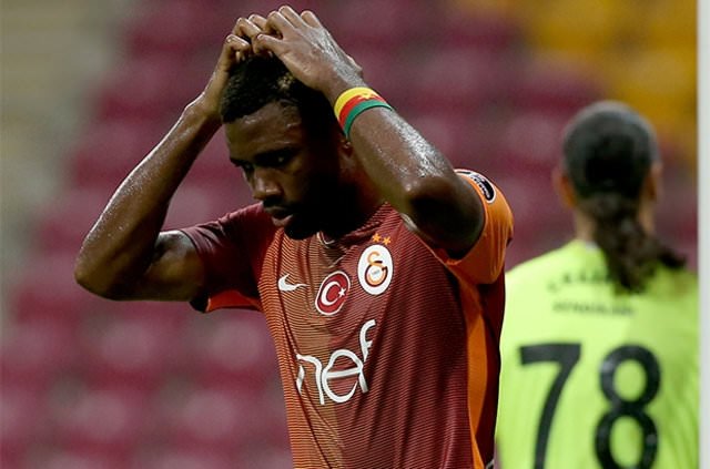 Chedjou’nun nasıl affedildiği ortaya çıktı