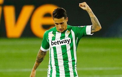 Cristian Tello kimdir? Kaç yaşında? Hangi pozisyonda oynuyor? Kaç golü var? Kaç asisti var?