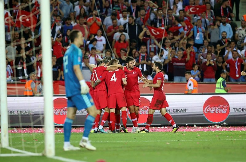 Rus gazeteciden flaş Türkiye yorumu!