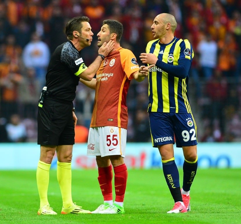 Fırat Aydınus açıklandı Beşiktaş ayaklandı