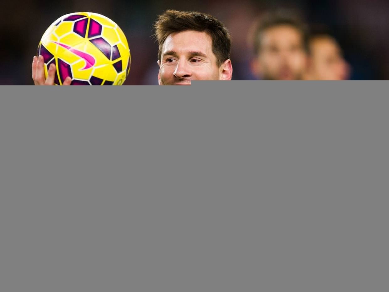 En iyi beş frikikçi arasında iki Türk