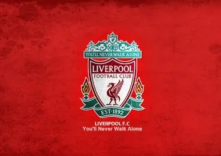 Chelsea'li golcü futbolcu Liverpool'da