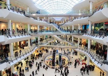 AVM'ler ne zaman açıklacak?