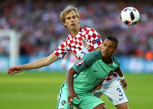 Yıldız futbolcuların serbest kalma bedelleri