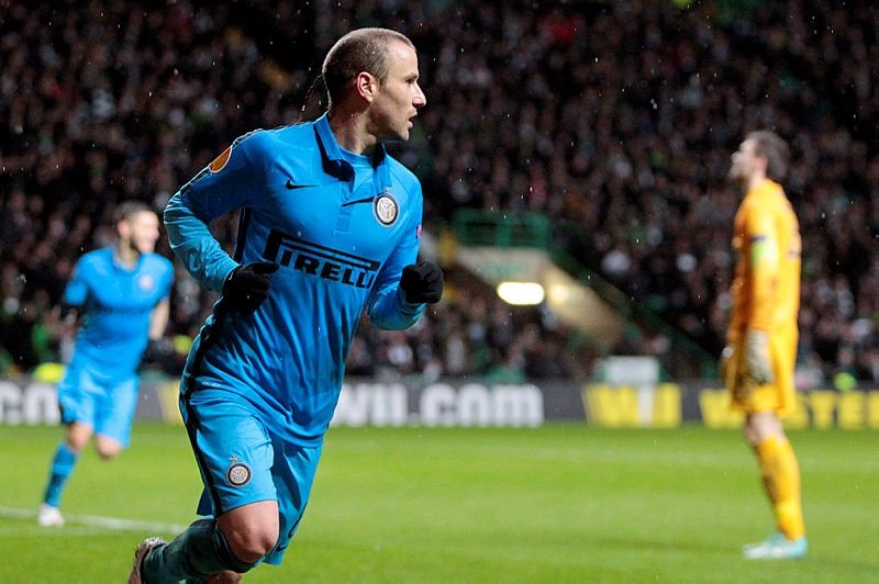 30’undan sonra patlama yapan golcüler!