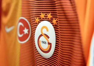 Galatasaray'a Alman panzer
