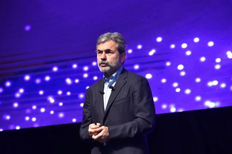 Aykut Kocaman: Sabotaj olsa gereğini yapardım