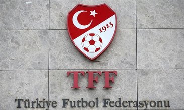 Tahkim limit kararını açıkladı! Beşiktaş ve F.Bahçe...