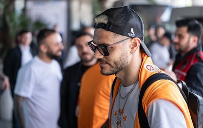 Galatasaray kafilesi Şanlıurfa'da coşkuyla karşılandı! galatasaray kafilesi super kupada fenerbahce ile oynayacagi mac icin sanliurfaya ulasti 1712416234642