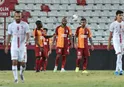 Yusuf Günay: Şampiyon olunamadığı zaman yönetimler sorumludur - 2