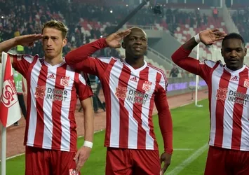 Yiğido, Aslan avladı
