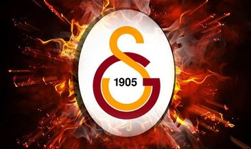 https://iaaspr.tmgrup.com.tr/6f08cb/366/218/24/0/1190/695?u=https://iaspr.tmgrup.com.tr/2020/05/25/galatasaraydan-flas-karar-yildiz-isim-satiliyor-1590394802744.jpg https://iaaspr.tmgrup.com.tr/6f08cb/366/218/24/0/1190/695?u=https://iaspr.tmgrup.com.tr/2020/05/25/galatasaraydan-flas-karar-yildiz-isim-satiliyor-1590394802744.jpg