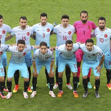 Milli takımda prim sistemi değişiyor