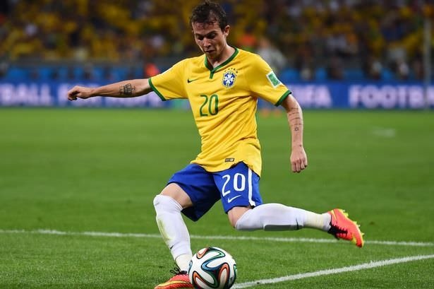 İşte Fenerbahçe’nin aradığı ’10 numara’