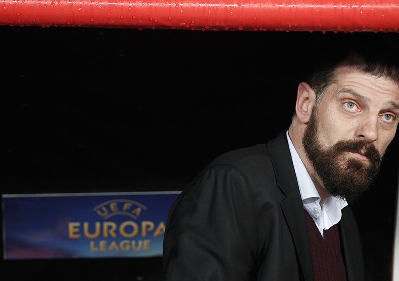 Sergen Yalçın’dan unutulmaz sözler