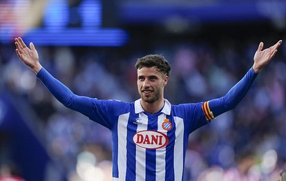 Trabzonspor’dan yeni sezon bombası! İspanyol basını transferi duyurdu