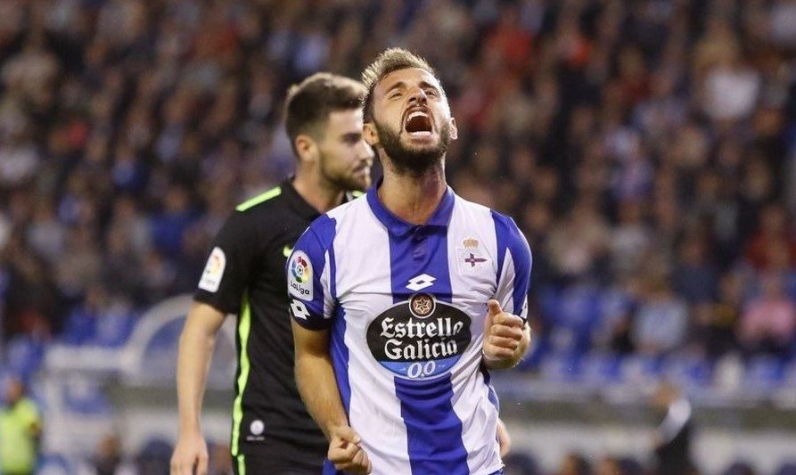 Galatasaray bombayı patlatıyor - İşte günün Galatasaray haberleri