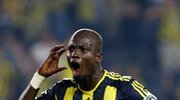 Stephen Appiah’tan flaş derbi paylaşımı!