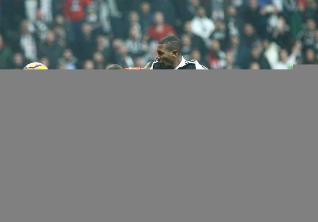 Marcelo’dan büyük itiraf!