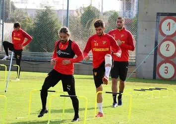 Derdiyok’u bile arıyor