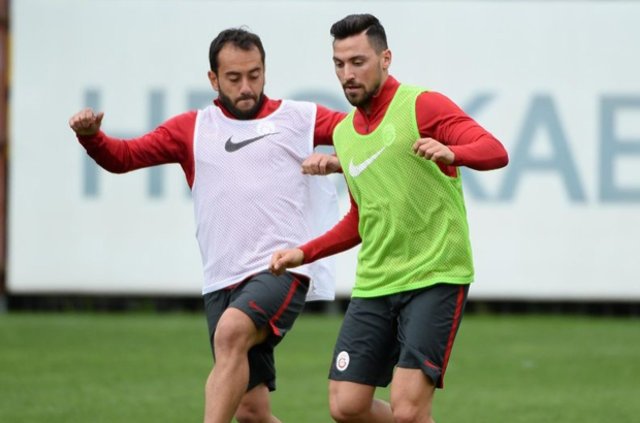 Süper Lig’de hakemler hangi takımı tutuyor? Suat Arslanboğa...