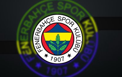 Fenerbahçe’den TFF’ye Erden Timur başvurusu