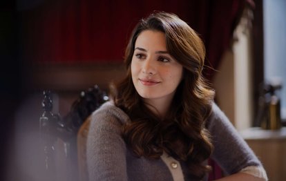 📺 Sakla Beni 15. Bölüm izle - Sakla Beni STAR TV 8 Şubat yeni bölüm izle - Sakla Beni son bölüm dizi izle