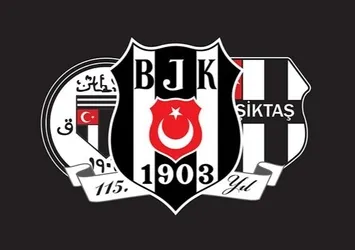 U18’lere 7 Kartal