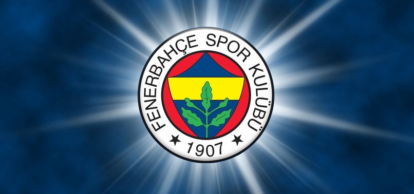Fenerbahçe'de sakat oyuncuların son durumu ne? Resmi açıklama geldi