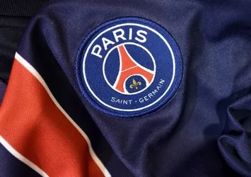 Yıldız oyuncu PSG’ye dava açacak!