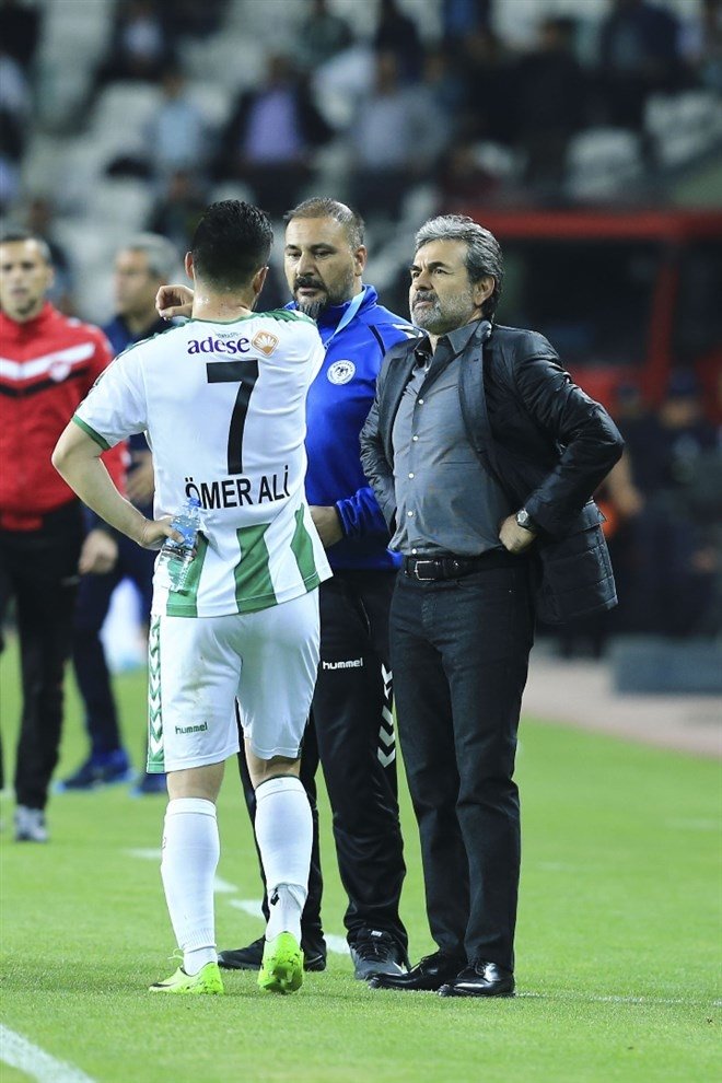 Fenerbahçe’nin transfer listesindeki isimler